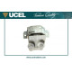 MOTOR TAKOZU SOL SANZ. TARAFI FIAT EGEA 15> 1.3 MJET