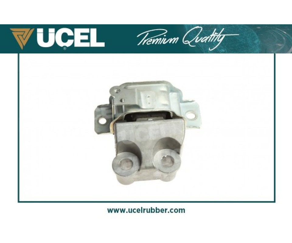 MOTOR TAKOZU SOL SANZ. TARAFI FIAT EGEA 15> 1.3 MJET