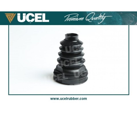 AKS KÖRÜĞÜ İÇ RENAULT MEGANE II 02> LOGAN 06> CLIO III 05> LAGUNA II 01> KANGOO II 08>