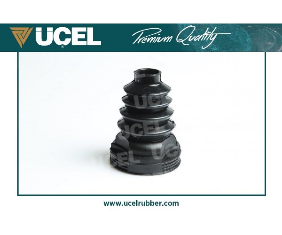 AKS KÖRÜĞÜ İÇ RENAULT MEGANE II 02> LOGAN 06> CLIO III 05> LAGUNA II 01> KANGOO II 08>