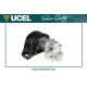 MOTOR TAKOZU CLIO IV-CAPTUR-LOGAN II-SANDERO II 1.2 16V