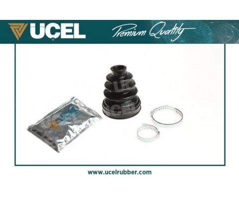 AKS KÖRÜĞÜ İÇ LINEA-FIORINO-GRANDE PUNTO-IDEA-STILO-DOBLO 1.9 JTD1.3 JTD