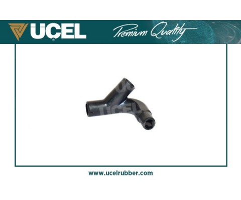TERMOSTAT HORTUMU RENAULT CLIO III 05> CLIO SYMBOL 00> MEGANE II-III KANGOO 08>SYMBOL II 08> DACIA DUSTER 10>SANDERO 08>LOGAN II 12>NISSAN MICRA III 05>QASHQAI 06>13 QASHQAI II 13> 1.5dCi K9K