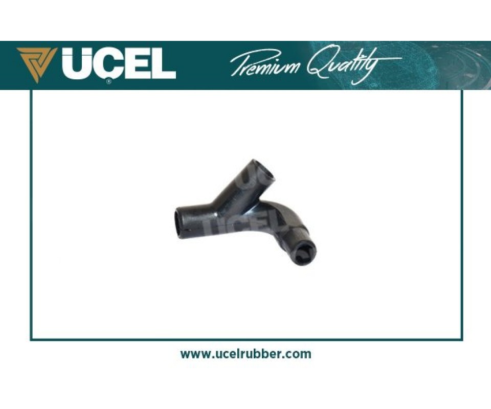 TERMOSTAT HORTUMU RENAULT CLIO III 05> CLIO SYMBOL 00> MEGANE II-III KANGOO 08>SYMBOL II 08> DACIA DUSTER 10>SANDERO 08>LOGAN II 12>NISSAN MICRA III 05>QASHQAI 06>13 QASHQAI II 13> 1.5dCi K9K