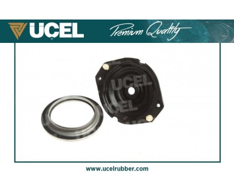 AMORTİSÖR TAKOZU TAKIM RENAULT ESPACE IV JK0-1 2.0-3.5 V6-1.9 DCI-2.2 DCI-3.0