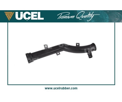 DEVİRDAİM BY PASS BORUSU P207-P208-P308-P2008-P3008-P508-P5008-PARTNER-BERLINGO-RCZ 1.4-1.6 VTİ
