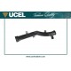 DEVİRDAİM BY PASS BORUSU P207-P208-P308-P2008-P3008-P508-P5008-PARTNER-BERLINGO-RCZ 1.4-1.6 VTİ