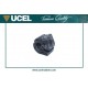 VİRAJ DEMİR LASTİĞİ 20mm P207 06>15 P208 12>19 P301 12> C-ELYSEE 12> C4 CACTUS 14> DS3 13>15