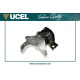 MOTOR TAKOZU KANGOO III 08> 1.5 DCİ
