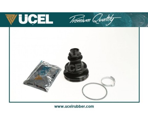 AKS KÖRÜĞÜ İÇ ÜÇGEN KAFA RENAULT R12-R19 90> CLIO I - MEGANE - TWINGO 96> 1.2-1.4-1.6 -1.7-1.8-1. 9 D