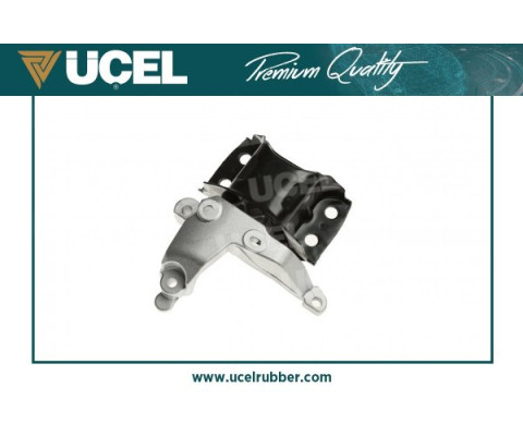 MOTOR TAKOZU CLIO II 01> CLIO SYMBOL 02> KANGOO 01> TWINGO II 07> 1.5dCi