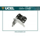 MOTOR TAKOZU CLIO II 01> CLIO SYMBOL 02> KANGOO 01> TWINGO II 07> 1.5dCi