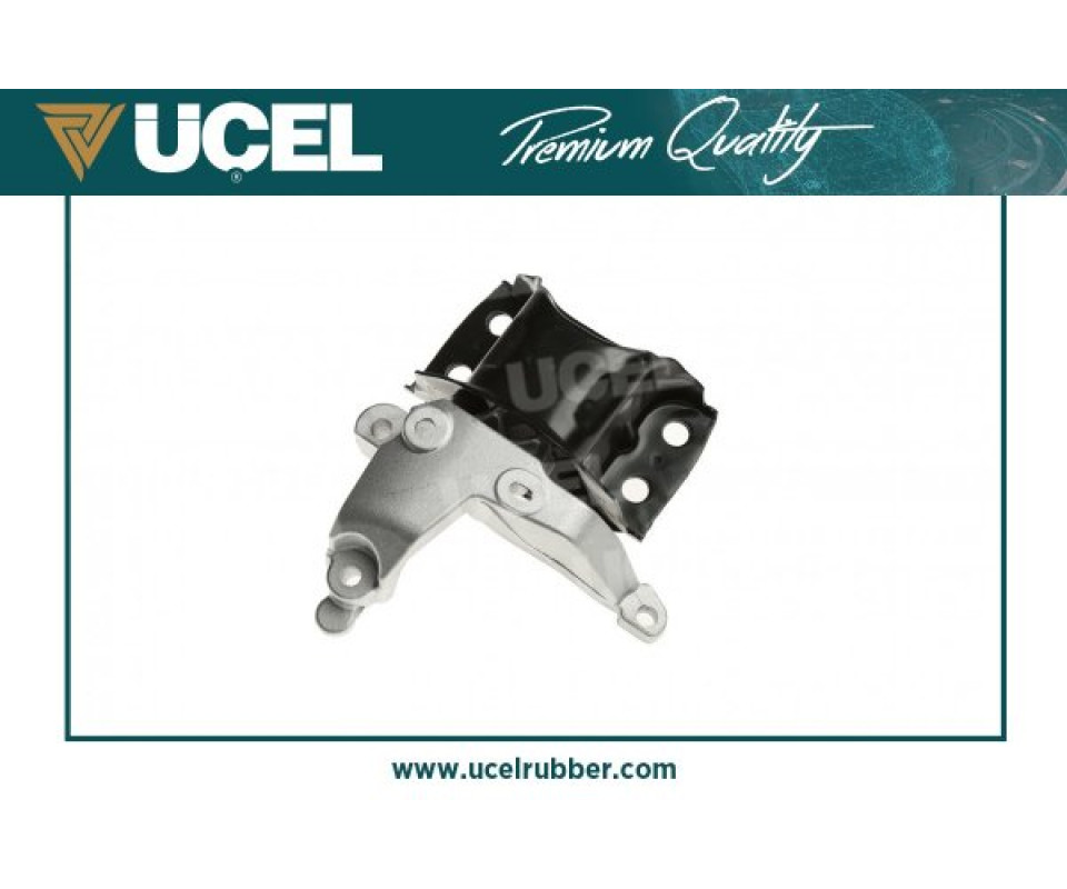 MOTOR TAKOZU CLIO II 01> CLIO SYMBOL 02> KANGOO 01> TWINGO II 07> 1.5dCi