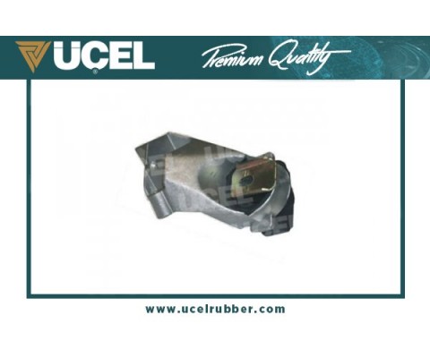 MOTOR TAKOZU SAG RENAULT TWINGO I 96 >
