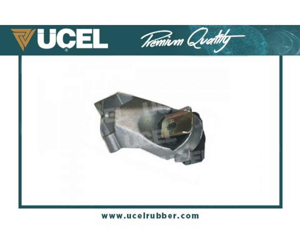 MOTOR TAKOZU SAG RENAULT TWINGO I 96 >