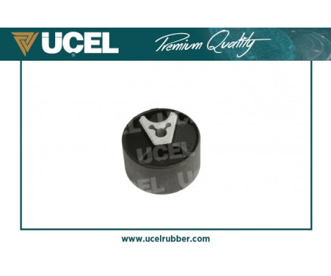 MOTOR TAKOZU BURCU ALT P308-P3008-P5008-PARTNER TEPEE-C4-BERLINGO-DS4-DS5 1.4-1.6 HDI-THP-VTI