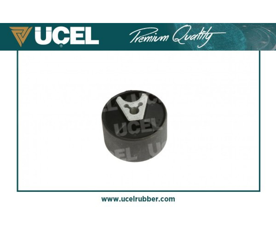 MOTOR TAKOZU BURCU ALT P308-P3008-P5008-PARTNER TEPEE-C4-BERLINGO-DS4-DS5 1.4-1.6 HDI-THP-VTI