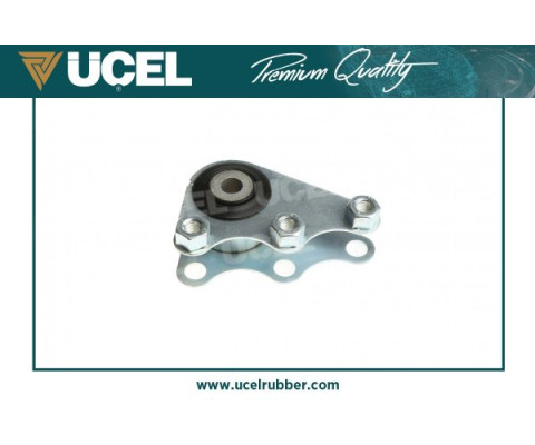 ŞANZUMAN TAKOZU SOL NEW DUCATO-BOXER-JUMPER 2.2JTD-2.3 JTD 06 >
