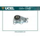 ŞANZUMAN TAKOZU SOL NEW DUCATO-BOXER-JUMPER 2.2JTD-2.3 JTD 06 >