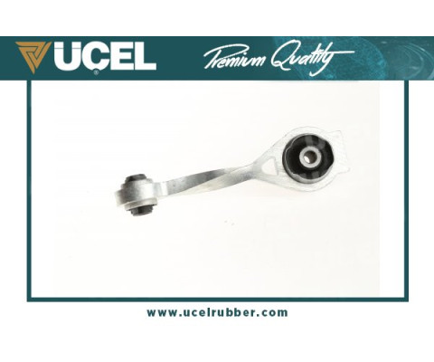 MOTOR TAKOZU ARKA BURGU MEGANE I 96> SCENIC I 96> KANGOO 01> SYMBOL II 08> 1.4 1.5dCi 1.6 1.9dCi 2.0
