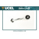 MOTOR TAKOZU ARKA BURGU MEGANE I 96> SCENIC I 96> KANGOO 01> SYMBOL II 08> 1.4 1.5dCi 1.6 1.9dCi 2.0