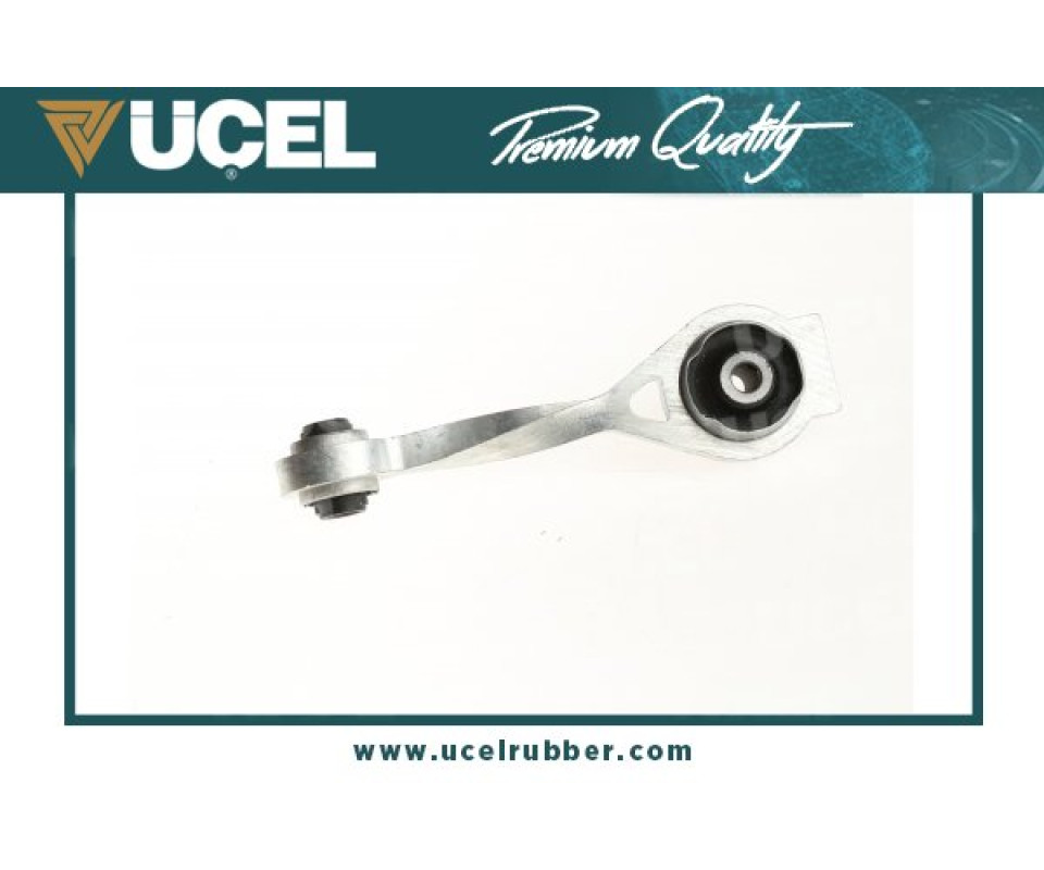 MOTOR TAKOZU ARKA BURGU MEGANE I 96> SCENIC I 96> KANGOO 01> SYMBOL II 08> 1.4 1.5dCi 1.6 1.9dCi 2.0