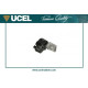 EGSOZ TAKOZU RENAULT CLIO II BB0-1-2 CB0-1-2 -1.2-1.4-1.6 16V-2.0 16V-1.5 DCI-1.9 D