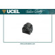 VİRAJ DEMİR LASTİĞİ 24 MM CITROEN JUMPER III 2006> 2.2-2.3-3.0 JTI-HDI