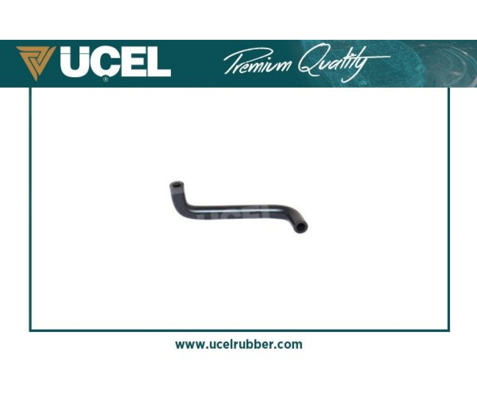 HAVA FİLTRE HORTUMU RENAULT 9 1.4-1.6 KARB