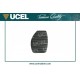 PEDAL LASTİĞİ FREN E.M. CITROEN BERLINGO MF -1.1 İ-1.4 İ-1.6 16V-1.8 İ-1.8 D-1.9 D-2.0 HDI-ELECTRİC