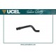 KALORİFER ÇIKIŞ HORTUMU RENAULT CLIO II KUTU SB0-1-2 -1.9 D SB0E