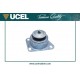 MOTOR TAKOZU FIAT ALBEA-SİENA-PALIO 1.2 1.4
