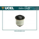 TORSİYON TAKOZU ARKA DACIA DUSTER 10> LOGAN 06> SANDERO 08> 1.4MPI 1.5dCi 1.6