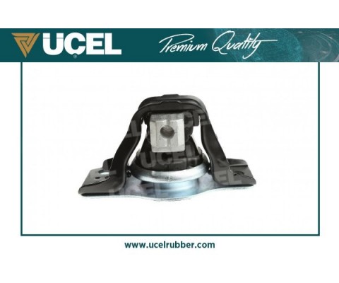 MOTOR TAKOZU SAĞ MEGANE II 02> SCENIC II 02> LOGAN 04> 1.5 dCİ KANGOO III 08> TÜM MOTOR