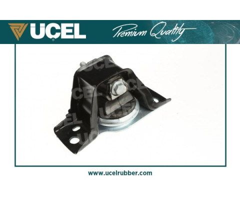 MOTOR TAKOZU CLIO III 05> MODUS 05> MICRA 04> 1.5 DCI