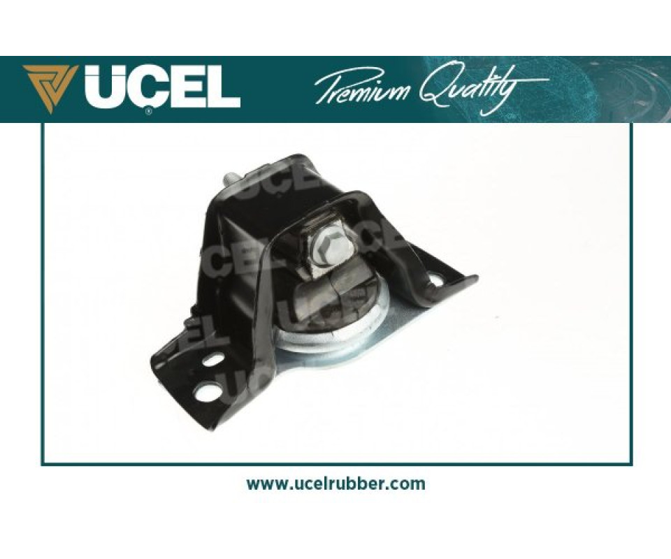 MOTOR TAKOZU CLIO III 05> MODUS 05> MICRA 04> 1.5 DCI