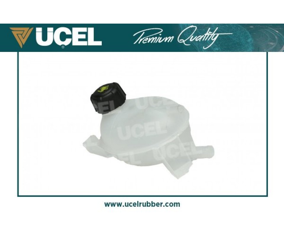 GENLEŞME YEDEK SU DEPOSU RENAULT SYMBOL III 14> EXPRESS 21> SANDERO II 13> LOGAN II 13> DUSTER 18> CLIO IV 12> CAPTUR II 20> 1.0TCe 1.2 1.2TCe 1.3TCe 1.5dCi 1.6E-TECH
