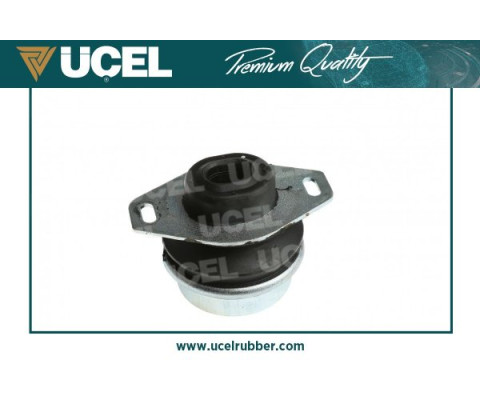 MOTOR TAKOZU CITROEN C8 EA EB -2.0-2.0 16V-2.0 HDI-2.2-2.2 HDI