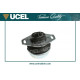 MOTOR TAKOZU CITROEN C8 EA EB -2.0-2.0 16V-2.0 HDI-2.2-2.2 HDI