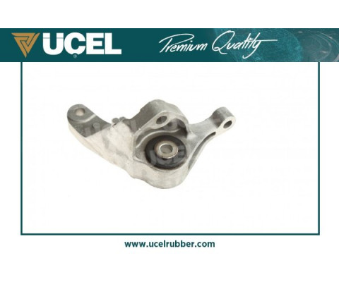 ŞANZIMAN TAKOZ BAĞLANTI BRAKETİ FOCUS/C-MAX 03>