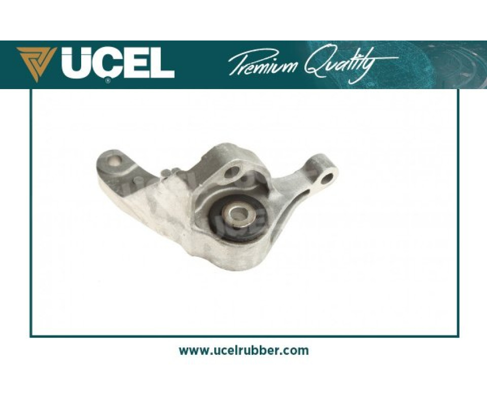 ŞANZIMAN TAKOZ BAĞLANTI BRAKETİ FOCUS/C-MAX 03>