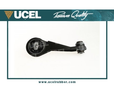 MOTOR TAKOZU ARKA RENAULT CLIO II 98> CLIO SYMBOL 00> 1.2 D4F