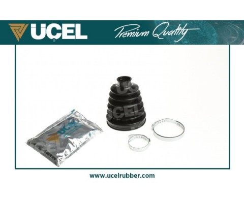 AKS KÖRÜĞÜ DIŞ RENAULT MEGANE II 02> SCENIC II 03> CLIO III 05> MODUS 04> LOGAN 06> KANGOO 01>