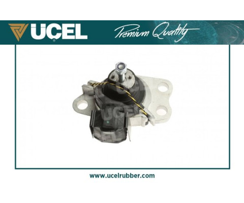 MOTOR TAKOZU SAĞ İPLİ RENAULT CLIO II 98> KANGOO 98> 1.5 DCI
