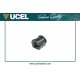 VİRAJ DEMİR LASTİĞİ 18 MM VW POLO 1.2-1.4-1.6-1.8-1.4 TDI