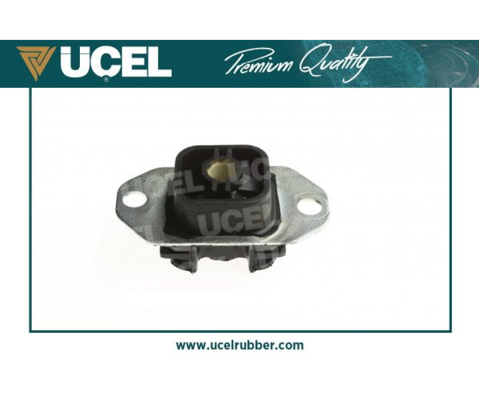 ŞANZUMAN TAKOZU SOL KANGOO III 08> TÜM MOTOR TİPLERİ