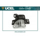 MOTOR TAKOZU ÖN SOL OPEL CORSA D 06>14 1.0-1.2-1.4 F13