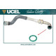 TURBO HORTUMU CONTASI RENAULT MEGANE III 1.5 DCI