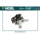 MOTOR TAKOZU SAĞ DACIA DUSTER 10> 4X4 1.5dCi