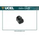 VİRAJ DEMİR LASTİĞİ ÖN 25 MM FORD TOURNEO CONNECT-1.8 16V-DI-TURBO DI-TDCI